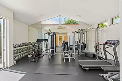 13414 Chalk Hill Road, Healdsburg, CA 95448 - Photo 69