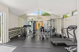 13414 Chalk Hill Rd, Healdsburg, CA 95448 - Photo 69