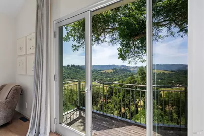 13414 Chalk Hill Road, Healdsburg, CA 95448 - Photo 65