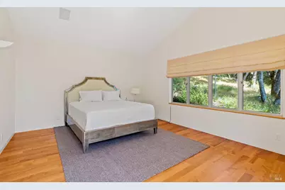 13414 Chalk Hill Road, Healdsburg, CA 95448 - Photo 71
