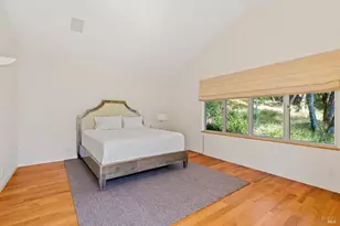 13414 Chalk Hill Rd, Healdsburg, CA 95448 - Photo 71