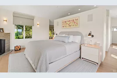 13414 Chalk Hill Road, Healdsburg, CA 95448 - Photo 63