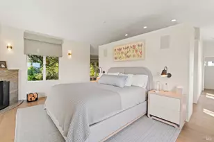 13414 Chalk Hill Rd, Healdsburg, CA 95448 - Photo 63
