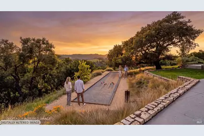 13414 Chalk Hill Road, Healdsburg, CA 95448 - Photo 39