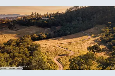 13414 Chalk Hill Road, Healdsburg, CA 95448 - Photo 97