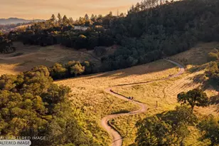 13414 Chalk Hill Rd, Healdsburg, CA 95448 - Photo 97