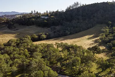 13414 Chalk Hill Road, Healdsburg, CA 95448 - Photo 91
