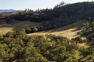 13414 Chalk Hill Rd, Healdsburg, CA 95448 - Photo 91