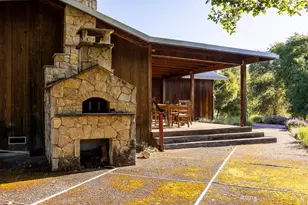 13414 Chalk Hill Rd, Healdsburg, CA 95448 - Photo 23