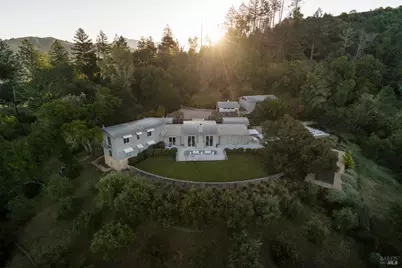 13414 Chalk Hill Road, Healdsburg, CA 95448 - Photo 79