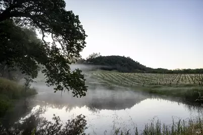 13414 Chalk Hill Road, Healdsburg, CA 95448 - Photo 1