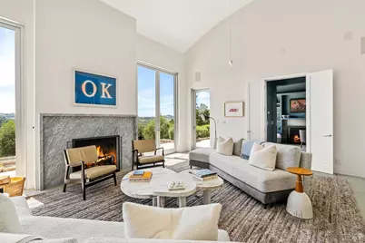 13414 Chalk Hill Road, Healdsburg, CA 95448 - Photo 47