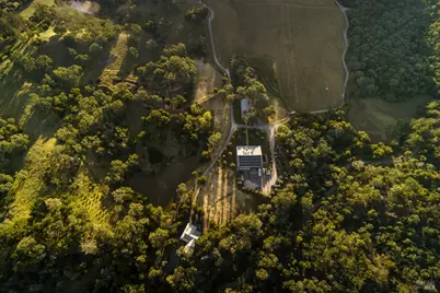 13414 Chalk Hill Road, Healdsburg, CA 95448 - Photo 89