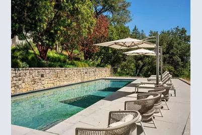 13414 Chalk Hill Road, Healdsburg, CA 95448 - Photo 37