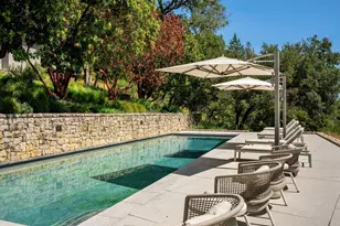 13414 Chalk Hill Rd, Healdsburg, CA 95448 - Photo 37