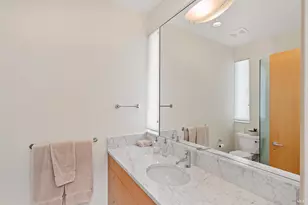 13414 Chalk Hill Rd, Healdsburg, CA 95448 - Photo 69