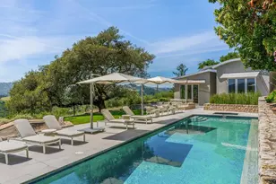 13414 Chalk Hill Rd, Healdsburg, CA 95448 - Photo 33
