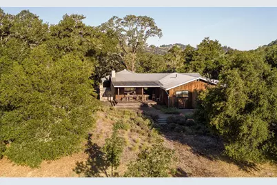 13414 Chalk Hill Road, Healdsburg, CA 95448 - Photo 19