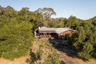 13414 Chalk Hill Rd, Healdsburg, CA 95448 - Photo 19