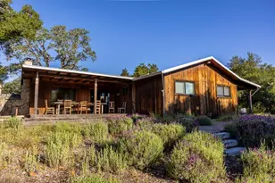 13414 Chalk Hill Rd, Healdsburg, CA 95448 - Photo 21