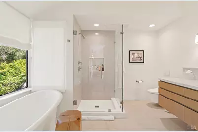 13414 Chalk Hill Road, Healdsburg, CA 95448 - Photo 67