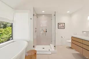 13414 Chalk Hill Rd, Healdsburg, CA 95448 - Photo 67