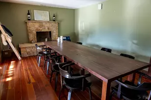 13414 Chalk Hill Rd, Healdsburg, CA 95448 - Photo 25