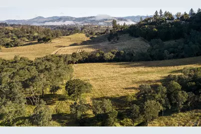 13414 Chalk Hill Road, Healdsburg, CA 95448 - Photo 93