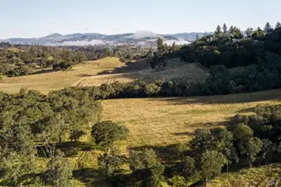13414 Chalk Hill Rd, Healdsburg, CA 95448 - Photo 93