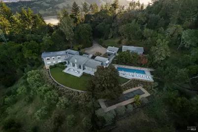 13414 Chalk Hill Road, Healdsburg, CA 95448 - Photo 81