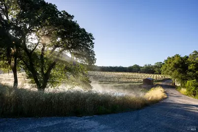 13414 Chalk Hill Road, Healdsburg, CA 95448 - Photo 13