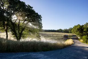 13414 Chalk Hill Rd, Healdsburg, CA 95448 - Photo 13