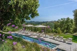 13414 Chalk Hill Rd, Healdsburg, CA 95448 - Photo 31