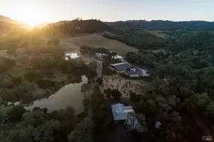 13414 Chalk Hill Rd, Healdsburg, CA 95448 - Photo 73