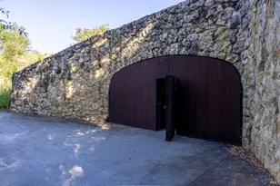 13414 Chalk Hill Rd, Healdsburg, CA 95448 - Photo 25