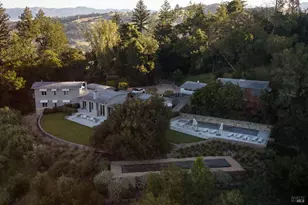 13414 Chalk Hill Rd, Healdsburg, CA 95448 - Photo 89
