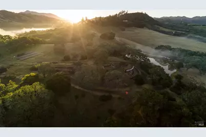 13414 Chalk Hill Road, Healdsburg, CA 95448 - Photo 75