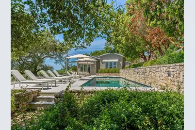 13414 Chalk Hill Road, Healdsburg, CA 95448 - Photo 37