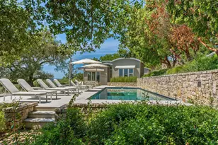 13414 Chalk Hill Rd, Healdsburg, CA 95448 - Photo 37
