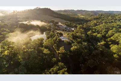 13414 Chalk Hill Road, Healdsburg, CA 95448 - Photo 85