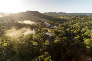 13414 Chalk Hill Rd, Healdsburg, CA 95448 - Photo 85