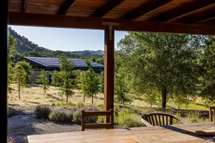 13414 Chalk Hill Rd, Healdsburg, CA 95448 - Photo 19