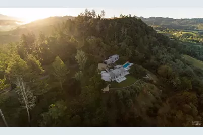 13414 Chalk Hill Road, Healdsburg, CA 95448 - Photo 77