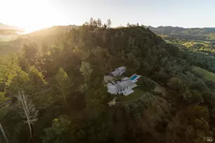 13414 Chalk Hill Rd, Healdsburg, CA 95448 - Photo 77