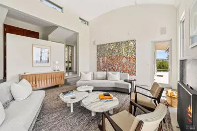 13414 Chalk Hill Road, Healdsburg, CA 95448 - Photo 45