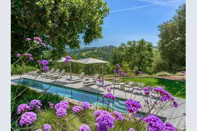 13414 Chalk Hill Road, Healdsburg, CA 95448 - Photo 35
