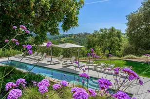 13414 Chalk Hill Rd, Healdsburg, CA 95448 - Photo 35