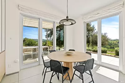 13414 Chalk Hill Road, Healdsburg, CA 95448 - Photo 55