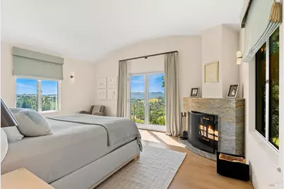 13414 Chalk Hill Road, Healdsburg, CA 95448 - Photo 65