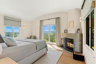 13414 Chalk Hill Rd, Healdsburg, CA 95448 - Photo 65